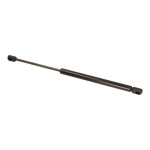 MAXGEAR Bremssattel