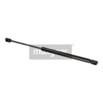MAXGEAR Gasfeder, Koffer-/Laderaum