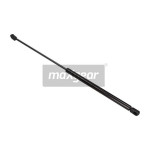 MAXGEAR Gasfeder, Koffer-/Laderaum