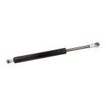 MAXGEAR Bremssattel