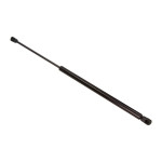 MAXGEAR Bremssattel