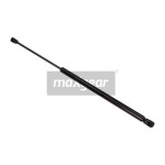 MAXGEAR Gasfeder, Koffer-/Laderaum