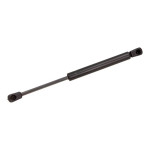 MAXGEAR Bremssattel