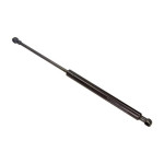 MAXGEAR Bremssattel