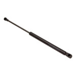 MAXGEAR Bremssattel