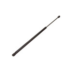 MAXGEAR Bremssattel