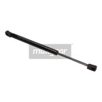 MAXGEAR Gasfeder, Motorhaube
