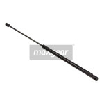 MAXGEAR Gasfeder, Motorhaube