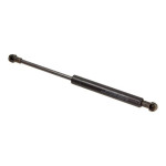 MAXGEAR Bremssattel
