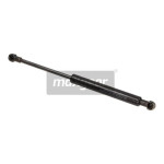 MAXGEAR Gasfeder, Koffer-/Laderaum