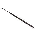 MAXGEAR Bremssattel