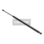 MAXGEAR Gasfeder, Koffer-/Laderaum
