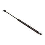 MAXGEAR Bremssattel