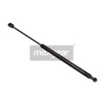 MAXGEAR Gasfeder, Koffer-/Laderaum