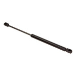 MAXGEAR Bremssattel