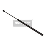 MAXGEAR Gasfeder, Motorhaube