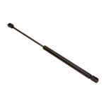 MAXGEAR Bremssattel