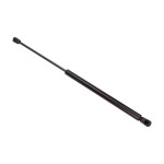 MAXGEAR Bremssattel