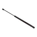 MAXGEAR Bremssattel
