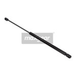 MAXGEAR Gasfeder, Koffer-/Laderaum