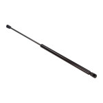 MAXGEAR Bremssattel