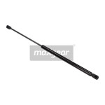 MAXGEAR Gasfeder, Koffer-/Laderaum