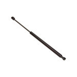 MAXGEAR Bremssattel