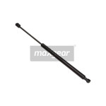 MAXGEAR Gasfeder, Koffer-/Laderaum