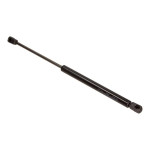 MAXGEAR Bremssattel
