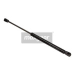 MAXGEAR Gasfeder, Koffer-/Laderaum