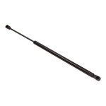 MAXGEAR Bremssattel