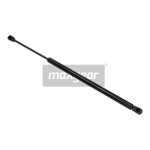 MAXGEAR Gasfeder, Koffer-/Laderaum