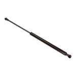 MAXGEAR Bremssattel