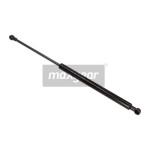 MAXGEAR Gasfeder, Koffer-/Laderaum