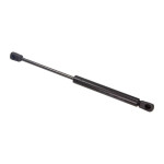 MAXGEAR Bremssattel