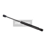 MAXGEAR Gasfeder, Koffer-/Laderaum