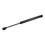MAXGEAR Bremssattel