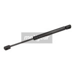 MAXGEAR Gasfeder, Heckscheibe