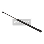 MAXGEAR Gasfeder, Koffer-/Laderaum