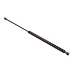 MAXGEAR Bremssattel