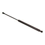 MAXGEAR Bremssattel