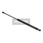 MAXGEAR Gasfeder, Koffer-/Laderaum