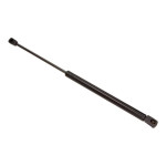 MAXGEAR Bremssattel