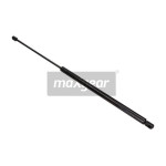 MAXGEAR Gasfeder, Koffer-/Laderaum