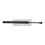 MAXGEAR Gasfeder, Koffer-/Laderaum
