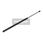 MAXGEAR Gasfeder, Heckscheibe