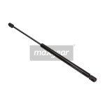 MAXGEAR Gasfeder, Koffer-/Laderaum