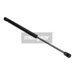 MAXGEAR Gasfeder, Heckscheibe