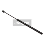 MAXGEAR Gasfeder, Koffer-/Laderaum