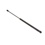 MAXGEAR Bremssattel